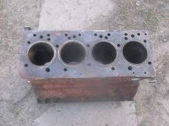 МТЗ 80, 2008