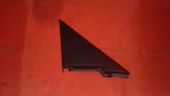 Уголок двери. Toyota Camry, MCV31, MCV30, ACV35, ACV31, ACV30 Двигатели: 1MZFE, 3MZFE, 2AZFE, 1AZFE