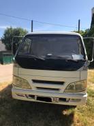 Foton BJ. Продается Foton, 3 800 куб. см., 3 500 кг.