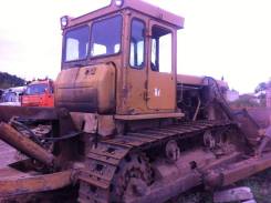 ЧТЗ Т-170, 1999