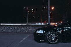 AME Tracer TSSC. 7.0x16, 4x100.00, ET42, ЦО 72,0 мм.