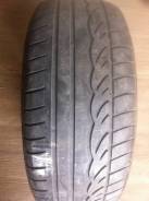 Dunlop SP Sport 01. Летние, износ: 40%, 1 шт