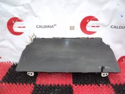 Спидометр. Toyota Corona, CT215, CT216, ST215, CT210, CT211, ST210, AT211, AT210 Toyota Caldina, CT198, CT196, CT190, ST190, ST198, AT191, ST215, CT19...