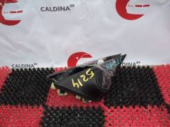 Динамик. Toyota Caldina, ST215, AT211, ST215W, CT216, ST210, AT220 Toyota Avensis, AT220 Двигатели: 7AFE, 3SGTE, 3CTE, 3SGE, 3SFE