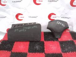 Полка в салон. Toyota Cresta, JZX100, GX100 Toyota Mark II, JZX100, GX100 Toyota Chaser, GX100, JZX100 Двигатели: 1JZGTE, 1GFE, 1JZGE