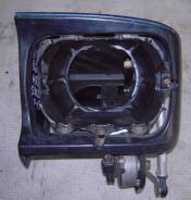 Фара. Toyota MR2, SW20, SW20L, SW21 Двигатели: 3SFE, 3SGE, 3SGTE, 5SFE