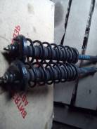 Амортизатор. Honda Accord, CF1, CF2, CF3, CF4, CF5, CF6, CF7, CF8 Honda Torneo, CF3, CF4, CF5