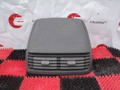 Бардачок. Toyota Ipsum, SXM10G, SXM15, SXM10, CXM10 Toyota Gaia, SXM10, CXM10, ACM10, ACM15, SXM15 Двигатели: 3CTE, 3SFE, 1AZFSE