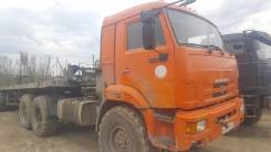 Камаз. Продается , 11 760 куб. см., 21 550 кг.