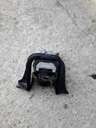 Подушка двигателя. Toyota: Echo Verso, bB, Yaris, Echo, Funcargo, Platz, Yaris Verso, Succeed, Probox Двигатели: 1NZFE, 1NZFNE
