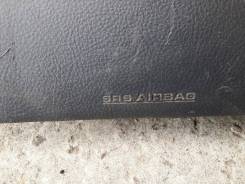 Подушка безопасности. Toyota Succeed, NCP50, NCP51, NCP55, NCP52, NCP58, NLP51, NCP59 Toyota Probox, NCP51, NCP50, NCP52, NCP55, NCP59, NCP58, NLP51 Д...