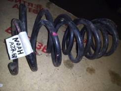 Пружина подвески. Toyota Noah, AZR60, AZR60G