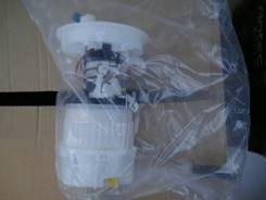 Топливный насос. Mazda Mazda3 Ford C-MAX Ford Focus