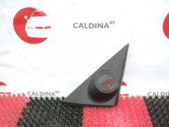 Динамик. Toyota Carina, ST215, AT211 Toyota Corona, ST215, ST210, AT211 Двигатели: 7AFE, 3SFE, 3SFSE