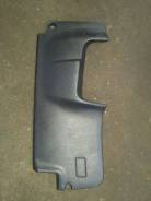 Панель рулевой колонки. Subaru Legacy, BGA, BGB, BGC, BG2, BG5, BD2, BD3, BG3, BG4, BG9, BG7, BD4, BD5, BD9