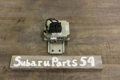 Блок управления автоматом. Subaru Legacy B4, BL5