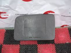 Подушка безопасности. Toyota Corona, CT215, AT211, ST215, AT210, CT210, ST210 Toyota Caldina, CT199, CT197, CT198, CT196, CT190, ET196, ST190, ST191...