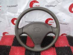 Руль. Toyota Corona, CT215, CT216, ST215, CT210, CT211, ST210, AT211, AT210 Toyota Carina, AT211, AT212, ST215, CT210, CT211, CT216, CT215 Двигатели...
