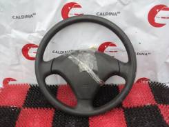Руль. Toyota Corona, CT215, CT216, ST215, CT210, CT211, ST210, AT211, AT210 Toyota Caldina, ST215, AT211, ST210, CT216 Toyota Carina, AT211, AT212, ST...