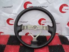 Руль. Toyota Corona, CT215, CT216, ST215, CT210, CT211, ST210, AT211, AT210 Toyota Caldina, ST215, AT211, ST210, CT216 Toyota Carina, AT211, AT212, ST...