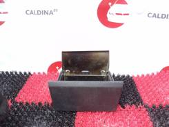 Пепельница. Toyota Carina, AT210, AT211, AT212, CT210, CT211, CT215, CT216, ST215 Toyota Corona, AT210, AT211, CT210, CT211, CT215, CT216, ST210, ST21...