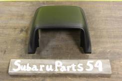 Консоль центральная. Subaru Forester, SG5, SG9, SG, SG69, SG9L