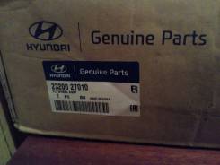 Маховик. Hyundai Trajet Hyundai Santa Fe Hyundai Elantra Kia Carens Kia Cerato