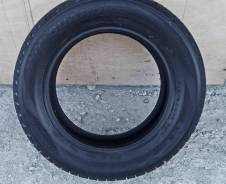 Nexen Winguard Ice. Всесезонные, 2012 год, износ: 10%, 4 шт