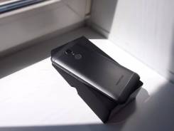 Homtom. Новый