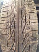 Pirelli P6000. Летние, без износа, 1 шт