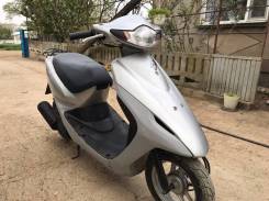 Honda. исправен, без птс, с пробегом