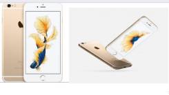 Apple iPhone 6s Plus 64Gb. Новый