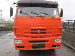 Камаз 6520. Продается самосвал КамАЗ 6520, 11 760 куб. см., 20 000 кг.