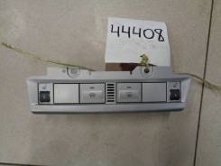 Кнопки обогрева сидений Ford Focus 2 2008-2011