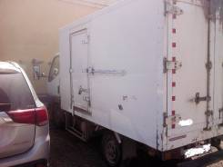 Mitsubishi Canter. Продам , 3 200 куб. см., 1 499 кг.