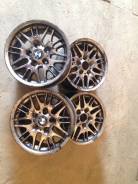 BMW. 7.0x15, 5x120.00, ET35