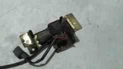 Вакуумный насос SUZUKI ESCUDO, TD52W, J20A, 0330000047