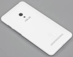 Asus ZenFone Max. Б/у
