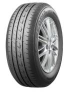 Bridgestone Ecopia EP200. Летние, без износа