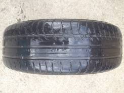 Nokian Hakka i3. Летние, износ: 40%, 1 шт