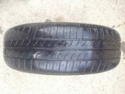 Toyo 350. Летние, износ: 50%, 1 шт