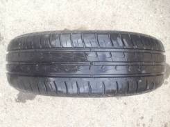 Dunlop SP StreetResponse. Летние, износ: 30%, 1 шт