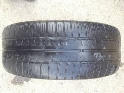 Pirelli P2500 Euro. Всесезонные, износ: 60%, 1 шт