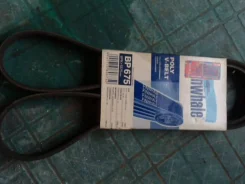������ ������������ Gates 6PK1375 6PK1375 ����