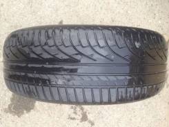 Michelin Pilot Primacy. Летние, износ: 50%, 1 шт