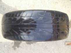 Dunlop Direzza DZ101. Летние, износ: 60%, 1 шт