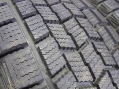 Falken Espia EPZ. Зимние, без шипов, без износа, 4 шт