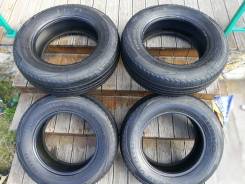 Kumho Road Venture. Летние, износ: 10%, 4 шт