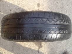 Bridgestone B700AQ. Летние, износ: 60%, 1 шт