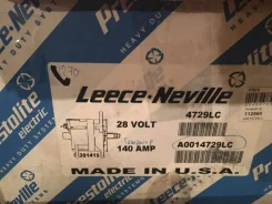 ���������� � �������� ��� ����. ������� ��������� �������������� RE69705, 9X-7803, 150-1935, 4078701 ����